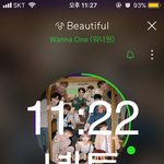 [강다니엘] 정보)여성/동아 12월호 녤 표지(+계자인별)