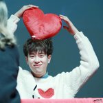 아 연애<b>혁명</b> 개발암~~~~~~~;;
