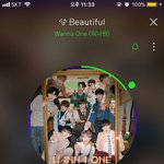 [워너원] 쇼챔 워너원 왜 <b>불참</b>