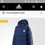 [드루와] 얘들아 개급함 ㅊㅊ좀