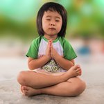 천국의 수능시험, <b>수험</b>생 여러분 힘내세요~~~
