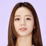 [모두드루와] <b>혜리</b>..히메컷 개썅예뿌네