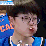 <b>동일</b>인물 실화?