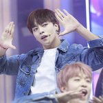 [믹스나인] <b>RBW</b> 김영조 미모봐..