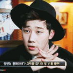 [인피니트] 더지니어스 꿀잼이네