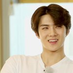 [EXO] 오세훈 진짜 이거 <b>조카</b>신기해...