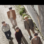 [BAP] 다 해!!!! 다 가져!!!!