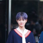 [댓글부탁해] 낼 수능보는 울 오빠년을 위한 동생의 조언