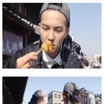 이름 잘 못외우는듯한 송민호(<b>feat</b>.꽃청춘)