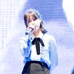 엑빠가 변한건 당연한거아님??