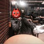 얘들아 이런<b>필터</b>는 무슨<b>필터</b>임??