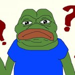 [드루와] 강남 실체 알려줄게 궁금한사람만 와