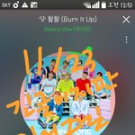 [강다니엘] 필독) ㅇㄱㄹ &amp; ㅈㅊㅈ <b>대처</b> 방법