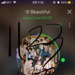 [강다니엘] 더 스프링홈 홈페이지에 귤녤.<b>jpg</b>