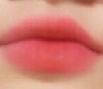 [드루와] 나 입꼬리 메이크업했는데 많이<b>부자연</b>스러워???