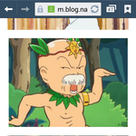 북북<b>노인</b>