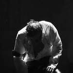 [EXO] 변백현 어깨넓어서 개발림..얼굴은 멍<b>몽이</b>잖아 조팔