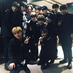 [워너원] 현실적인 워너원 해체 후 <b>미래</b>(어그로아님)