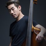 [모두드루와] 이 뮤지션 아는 사람 있음?