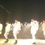 [인피니트] 흑흑 보고싶다구