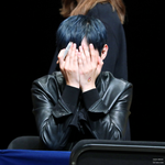 [<b>윤지</b>성] 아앙 지성이❤❤