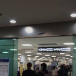 [EXO] ㅇ나년이거보고 <b>눈물흘림</b>...