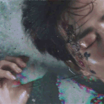 [EXO] 아 이짤보고 생각났는데 김쥰면