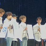 [EXO] 애들 얼굴 소멸<b>직전</b>이네