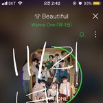 [강다니엘] 오랜만에 벽반녤부리 달립니다..(<b>feat</b>.녤친놈)