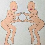 [EXO] 솔직히 <b>니</b>네 지금 <b>안</b>자는이유