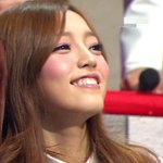 [드루와] 교정한거 ㅈㄴ 후회됨...
