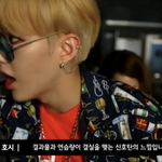 [세븐틴] 타팬인데 이때 사진좀 줘 ㅠㅠㅍㅍㅍ