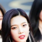 조이 뭔가