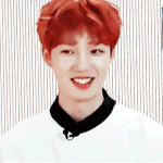 [임영민] <b>방토</b>들 수능잘봐!!