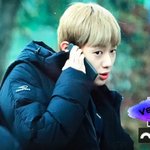 [골든차일드] <b>영</b>택이 등굣길