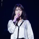 [아이유] 멜뮤 상