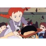 [댓글부탁해] 니네<b>지역</b>의 강남은 어디냐