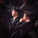 [시우민] 아침부터 시우민<b>찬양</b> 좀 해야겠음