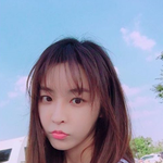 남자들이 좋아하는 사복패션 甲, 정유미