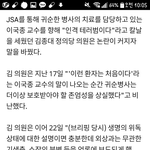 [드루와] 얘들아 이거 좀 도와줘