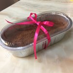 [홈베이킹] 집에서 혼자 하는 베이킹!