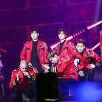 [BTOB] 팬톡화력다시불붙이자 글만이<b>만이</b>