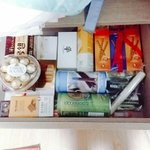 [드루와] 얘두<b>라</b> 요하이 워터