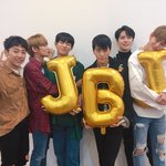 [프로듀스] <b>권현</b>빈