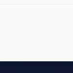 [EXO] 미친 <b>첫눈</b> 차트인함ㅋㅋㅋㅋㅋㅋㅋㅋㅋㅋㅋㅋㅋㅋ