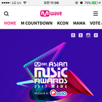 [EXO] 야 이것봐 <b>암</b>1넷 오류난거냐?