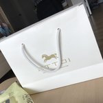 [개깊은빡침] 에뜨와(아가방앤컴퍼니계열) 신생아의류에서 형광물질...