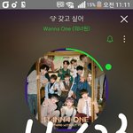 [강다니엘] 중국<b>팬들</b> 광고봤어?
