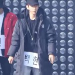 이 롱패딩 ㄱㅊ? <b>MLB</b>꺼 추반좀