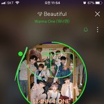 [워너원] 투표 뭐뭐 해야하는지 헷갈리면 들어와